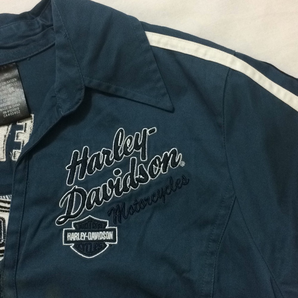 Davidson Short main image 0